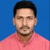 ARUNKUMAR