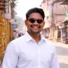 Sunil Salve