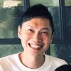 Masaharu Morikawa