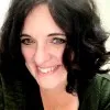 Heidi Shaw