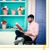 Kuldipsinh Chavda