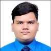 Kushagra Malviya
