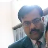 Sameer Agarwal