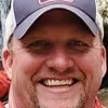 Dave Utzinger