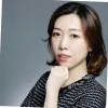 Diana Chen