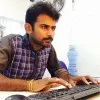 Santhosh Kumar