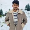 Shyam Vignesh