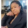 Nontando Manyongo