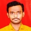 Mayuresh Lokhande