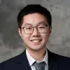 Xiaokuan Zhao
