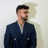 Syed Luqmaan