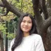 Alice Lin