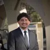 Jason Saifi