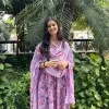Samiksha Sainyakar