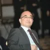 Gary Jiang