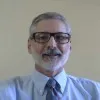 David Ashbaugh