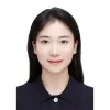 Sirui Wu