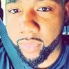 Brandon Simmons
