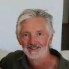 Neil Helm