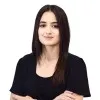 Rania Choura