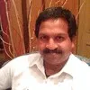 Ramakrishnan
