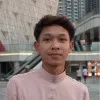 Mohamad Shahrizat