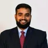 Anirudh Solanke