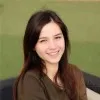 Greta Lai