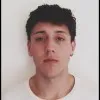 matias longo