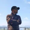 Shiva Singh