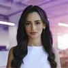 Marilyn Abi Nasr
