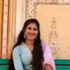 Pooja Lekshmi