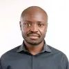 Victor Ochuka