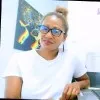 Miriam Manata