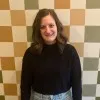 Claudia McCulloch