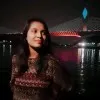 Kasthuri Durishetti