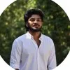 PARTHASARATHY