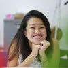 Gracia Lim