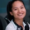 Minh Nguyen