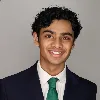 Juan Joseph
