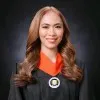 Renee Mae Mangilit