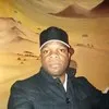 Michael Molepo