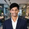 Santosh Manepalli
