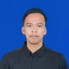 Hendri Saputra