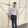 Jia Fhung