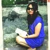 Beena Parekh