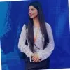 Rubaisha Ali