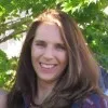 Deneen Hinrichs