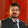 Lakshya Sharma