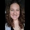Allison Mann